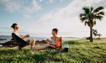 IMG Travel Insurance: Is It Worth the Cost?