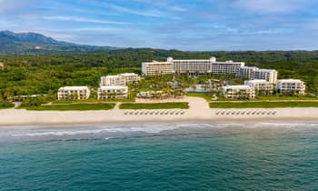 The Guide to Hilton Diamond Status