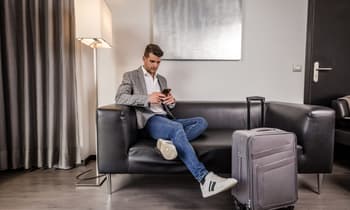 Wyndham Status Match: What You Need to Know