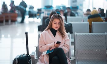 5 Things to Know About United Premier 1K