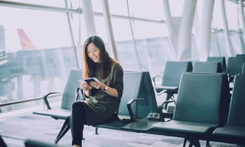 The Guide to American Airlines Executive Platinum