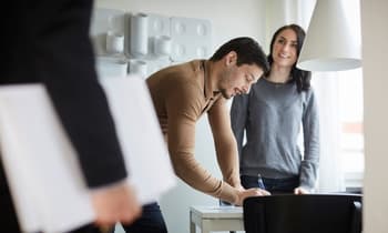 Mortgage Rate Lock: When Do I Lock In My Interest Rate?