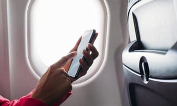 The Guide to Delta Wi-Fi