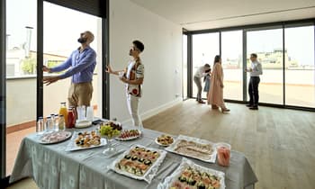 Mortgage Rate Buydowns: How They Help Buyers Afford Homes and Sellers Attract Offers