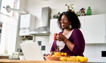 What Credit Score Do You Need for a Personal Loan?