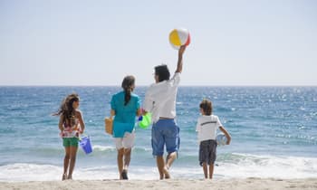 American Express Transfer Partners Guide: Maximize Your Points Value in 2026