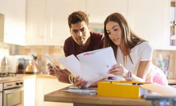 First-Time Home Buyer Metro Affordability Report — Q3 2022