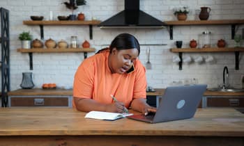 Are We in a Recession?