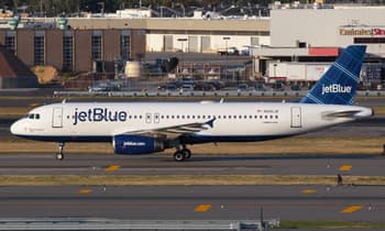 The Guide to JetBlue TrueBlue