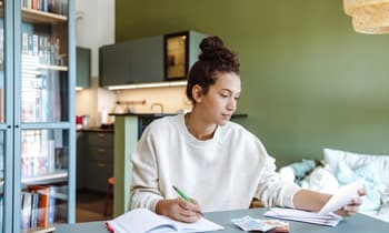 High-Interest Loans: What They Are and How They Work