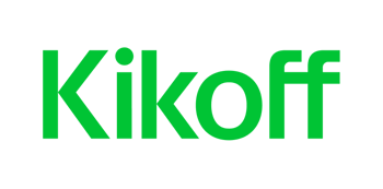 Kikoff Credit-Builder Review 2026