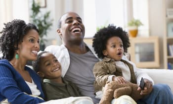 What Is the Best Streaming Service for You? How to Choose