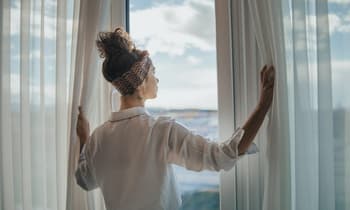 First-Time Home Buyer Metro Affordability Report – Q4 2022