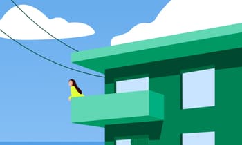 Rent Growth Slows, Still Outpaces Inflation — What That Means For You