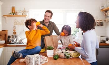 What Is an Energy-Efficient Mortgage?