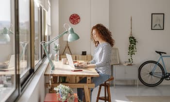 Credit Score Ranges: What They Mean and How They Work