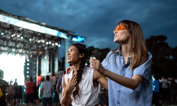 2023 Summer Travel Report