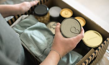 What Is Considered Low Income?