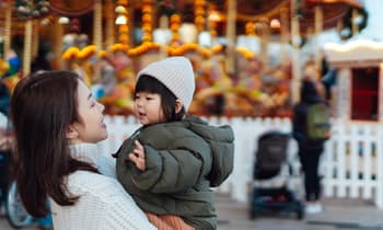 12 Easy Ways to Do Disneyland on a Budget