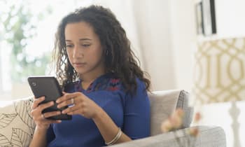 Student Loan Forbearance: How It Works and Who Is Eligible