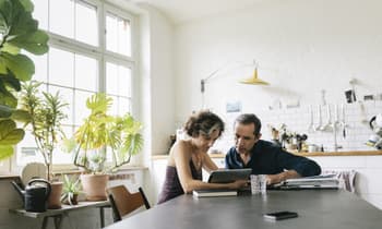 What Is a FICO Score? Here’s What You Need to Know