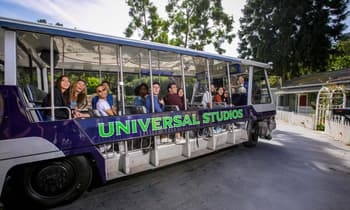 The 6 Best Ways to Buy Discount Universal Tickets