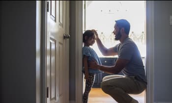 First-Time Home Buyer Metro Affordability Report — Q1 2023