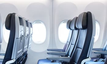 The Guide to American Airlines Seat Selection