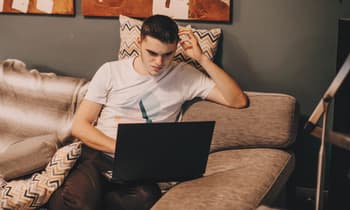 What Is the New Repayment Assistance Plan (RAP) for Student Loans?