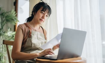 What Is the Student Loan Interest Deduction?