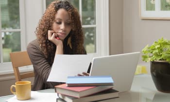 Mortgage Rate Tracker