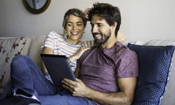 What is a credit score and why is it import?