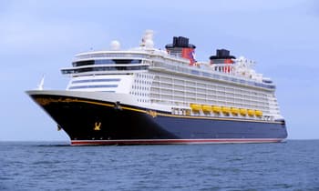 Disney Cruises: The Complete Guide