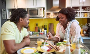 From ‘I Do’ to IDR: What the New SAVE Plan Means for Married Student Loan Borrowers