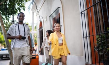 Costco Travel Insurance Review