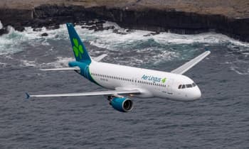 The Complete Guide to Aer Lingus AerClub