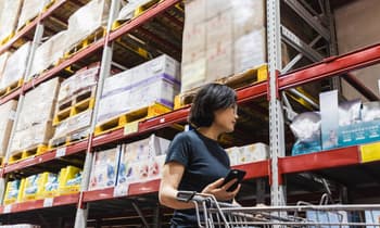 How Much Is a Sam’s Club Membership?