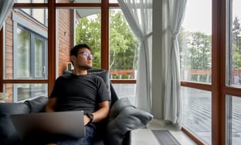 What to Do If You Can’t Afford Your Homeowners Insurance