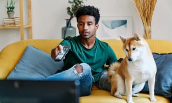 How Much Does Netflix Cost, and Is It Worth It?