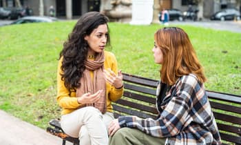 Survey: 4 in 5 Americans Are Trying to Improve Their Credit