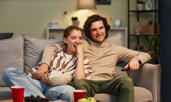 How Much Does YouTube TV Cost?