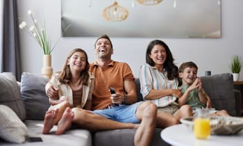 How Much Does Disney+ Cost?