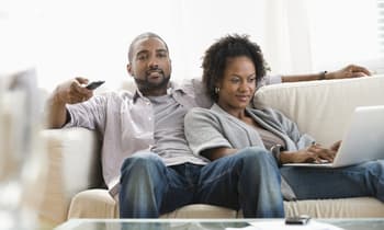 How Much Does HBO Max Cost?