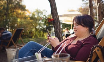 First-Time Home Buyer Affordability Report — Q3 2023