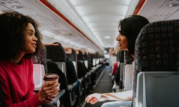 The Guide to Bilt Transfer Partners