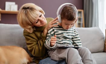 How Long Does It Take to Get a Personal Loan?