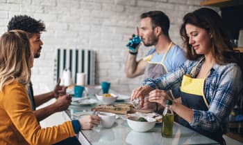 How Much Does HelloFresh Cost?