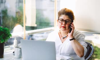 3 Time-Sensitive Money Tasks for New Widows and Widowers