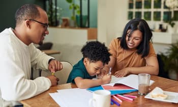 Should You Get a Personal Loan? Here Are the Pros and Cons