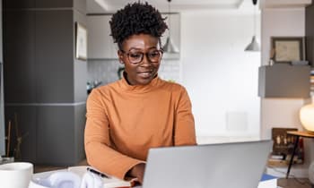 Does Debt Consolidation Hurt Your Credit?